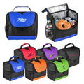 Non Woven Lunch Cooler Bag